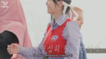 TWICE REALITY “TIME TO TWICE” YES or NO EP.023.mp4