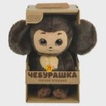 orig.webp