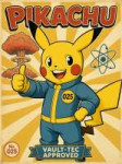 PIKA610.jpg