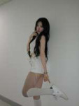 Yujin white pop (1).jpg