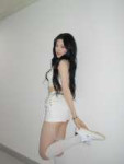 Yujin white pop (2).jpg