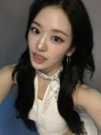 Yujin white pop (3).jpg