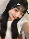 Nana (49).jpg