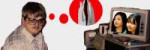 kpop7.gif