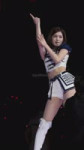 VID20260824100536094.mp4