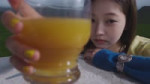 TUIDE (튜이드) ‘SUN KISS’ Official MV1080p.mp4