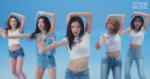 [In The Studio] ODD YOUTH (오드유스) - can′t go back｜인더스튜디오, STONE PERFORMANCE1440p60.webm