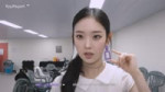 [KiiiPoiiint] 키키♥부산 두말하면 입 아프다 아이가 ⁽⁽ (˶ › ᎑ ‹ ˶) ⁾⁾  2026 부산원아시아페스티벌 Behind1440p.webm