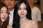 MinaM64595648.jpg