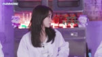[LENIVERSE] 한 여름밤의 FIMS SECRET LAB l EP.69 [t7xtO3KqsmM] 720p.mp4