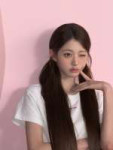 Wonyoung36092.jpeg