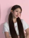 Wonyoung36093.jpeg
