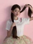 Wonyoung36094.jpeg