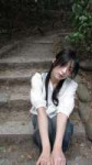 260824-ahyeon-weverse-update-v0-0em6oo336clh1.jpg