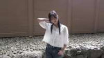 260824-ahyeon-weverse-update-v0-uwdapiy26clh1.jpg
