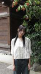 260824-ahyeon-weverse-update-v0-5pxlwwm26clh1.jpg