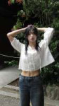260824-ahyeon-weverse-update-v0-m97xzbe36clh1.jpg
