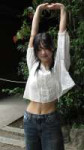 260824-ahyeon-weverse-update-v0-3c8dct836clh1.jpg