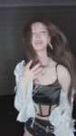 ✩✩🪩 #IVE #아이브 #LIZ #리즈 #Shorts [Mh8Swpkj9Hk].webm