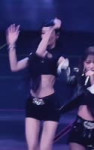 1040g2so324818tju7k605n9g4in4gft9tt612q0.mp4.webm