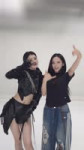 #HOTLINE ❤️‍🔥📞 w⧸ #샤오팅 #Kep1er @Kep1erOffcl #케플러 #MASHIRO #MADEIN.webm