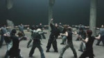 TEAM Good Boy Official MV.mp4