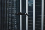 ALLDAY PROJECT - ‘CRASH’ MV TEASER1080p.mp4