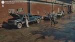 KEY 키  HUNTER  MV1080p.mp4