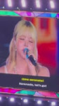 VID20260914141605465.mp4