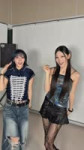 MinamiJisoo.webm