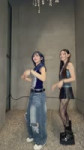 JisooMinami.webm