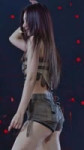 1789011357415959.webm