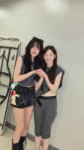 나랑 손 잡을래？ [uHRSq0m92jA].webm