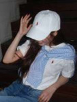 IMG20260914104228923.jpg