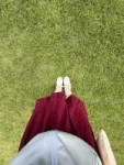 IMG20260914161703766.jpg