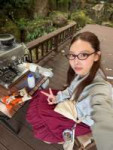 IMG20260914161703941.jpg