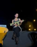 IMG20260914103255407.jpg