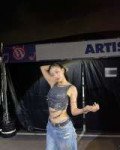 IMG20260914103255427.jpg