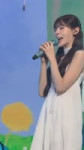 스테이씨[STAYC] ｜ 260822 세은(SEEUN) - 민들레 (우효) COVER ｜ FAN CONCERT TOUR [STAY CLOSER] [UwMtwTvbugU].webm
