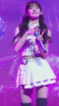 260822 스테이씨 팬콘서트 세은 사운드체크 2 L0VE [xMmec-zzfTg].webm