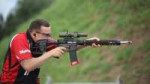 3-GunGrip.jpeg