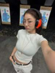 260305-jihyo-instagram-update-a-little-escape-v0-wsya2ga3n5ng1.jpg