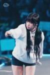 ive-yujin-v0-16nddm29khoh1.webp