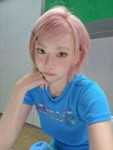 Sakura (374).jpg