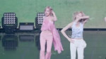 [KiiiKiii(키키)] 260517 KiiiKiii FesTiiival： I DO ME - JIYU 지유 FANCAM 직캠 [mcGrOy45vnk].webm