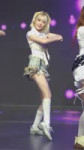 260913 유니스(UNIS)  mini fanmeeting 4K60p 코토코 직캠(fancam) @쇼킹케이팝 #UNIS #KOTOKO.mp4