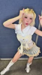 Kotoko (6).webm