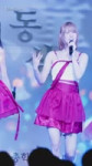 OddYouth Maika Mister 260911.mkv