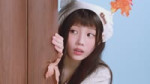 [Chuulens x ILLIT WONHEE] 츄렌즈 아일릿 원희 첫 가을 신제품 치피코 Chippy-co 🐿️🤎 [9R51CuhElRM].webm