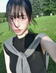 IMG4102.jpg